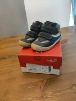 Superfit Halbschuhe gr. 23 Bayern - Zellingen Vorschau