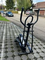 Stepper Fitnessgerät Baden-Württemberg - Tuttlingen Vorschau