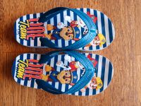 Paw Patrol Flipflops/Schuhe in 29 Hessen - Kriftel Vorschau