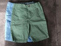 2 kurze Hose/Chinoshorts H&M Thüringen - Suhl Vorschau