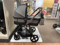 NEU - chicco® MYSA 2023 Kombi-Kinderwagen - NEU - FIRLEFANZ Sachsen-Anhalt - Hohenwarsleben Vorschau