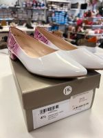 Peter Ksiser luxuriös Leder Schuhe Gr. 39 Baden-Württemberg - Leimen Vorschau