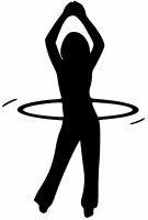 Hula Hoop Trainer/in Schleswig-Holstein - Oering Vorschau