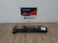 Ladeluftkühler BMW E61 Diesel 3,0/231PS Nordrhein-Westfalen - Ennepetal Vorschau