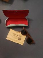 Original DDR Kindersonnenbrille Sachsen - Obercunnersdorf Vorschau