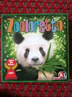 Zooloretto ~ AS Spiele ~ Spiel des Jahres 2007 Rheinland-Pfalz - Diez Vorschau