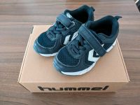 Sportschuhe in 26 von Hummel Hessen - Roßdorf Vorschau