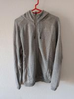 Odlo Hoody Jacke, Grösse XL Baden-Württemberg - Essingen Vorschau