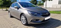 Opel Astra Android Auto Apple Carplay Spurhalte Assistent 8 Fach Baden-Württemberg - Süßen Vorschau