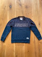 ❣️ Vingino Sweatshirt Hoodie Jungen Gr. 12 - 146 152 Pullover Niedersachsen - Osnabrück Vorschau