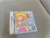 Nintendo DS Spiel - Super Princess Peach Niedersachsen - Braunschweig Vorschau