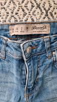 Jeans Gr.34 Bayern - Goldbach Vorschau