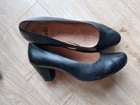 Pumps Schuhe Caprice Nordrhein-Westfalen - Leverkusen Vorschau
