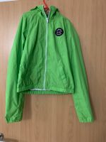 Regenjacke Hollister ca Nordrhein-Westfalen - Rheurdt Vorschau