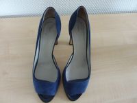 HUGO BOSS High Heels Gr. 40 Nordrhein-Westfalen - Sprockhövel Vorschau