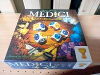 Medici The Dice Game Brandenburg - Potsdam Vorschau