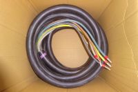 Kabel Starkstromkabel OZOFLEX S07RN-F 5x35mm 9,3m Kupfer Süd - Niederrad Vorschau