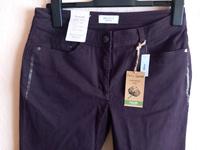 Damen Hose Gr.20 Brandenburg - Falkensee Vorschau