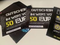 Gutschein Escape Rooms Mannheim Baden-Württemberg - Oberhausen-Rheinhausen Vorschau