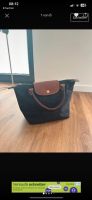 Longchamp small Black Wuppertal - Barmen Vorschau