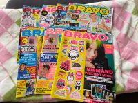 Bravo - Zeitschriften Bayern - Ergoldsbach Vorschau