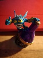 Super Gulp Pop Fizz, Skylanders Swap Force Nordrhein-Westfalen - Blomberg Vorschau