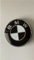 Bmw 74mm Emblem für Heckklape 1er 3er 5er 7er X5 E46 E60 E90 E91 Nordrhein-Westfalen - Witten Vorschau