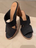 UGG Pantoletten, Sandalen, Klogs, Sandaletten, Sommerschuhe Hessen - Hochheim am Main Vorschau