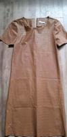 Altamira Milano Kunstleder Kleid Gr. XS Bayern - Ortenburg Vorschau