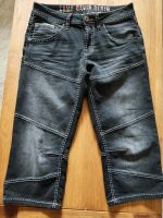 Camp David 3/4 Skater Jeans W29 Brandenburg - Cottbus Vorschau