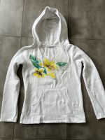 Hoodie Kapuzenpulli- Frühling Baden-Württemberg - Linkenheim-Hochstetten Vorschau