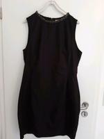 *NEU* (ungetragen) Schwarzes Kleid - 'Das kleine Schwarze' Neustadt - Huckelriede Vorschau
