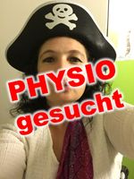 Physiotherapeutin (m/w/d), gern auch Berufsanfänger Sachsen - Coswig Vorschau