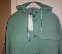 Jacke mit Kapuze Street One Gr. 46 Neu mit Etikett Hessen - Idstein Vorschau