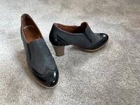 Pumps, Tamaris blau, Gr 37, 4, Niedersachsen - Einbeck Vorschau