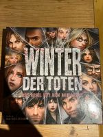 Winter der Toten Brettspiel mit Folded Space Inlay Bayern - Haibach Unterfr. Vorschau