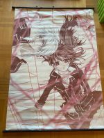 Wall scroll Anime Bayern - Buxheim Memmingen Vorschau