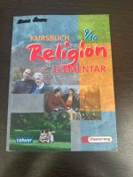 Religion Buch 9/10 Rheinland-Pfalz - Waldmohr Vorschau
