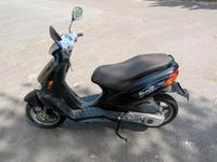 Derbi Genuine City Roller Schleswig-Holstein - Barkelsby Vorschau