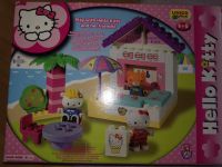 Lego Hello Kitty ,4 Sets Nordrhein-Westfalen - Remscheid Vorschau