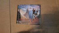 Disney die Eiskönigin II 2 CD Lieder Songs Anna Elsa Frozen Baden-Württemberg - Hohberg Vorschau