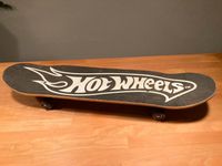 Skateboard 80 cm Baden-Württemberg - Bruchsal Vorschau