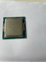 Intel Core I7-4790K Hessen - Kassel Vorschau