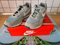 NIKE Schuhe Baden-Württemberg - Bad Schönborn Vorschau