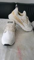 Schuhe gr.38 Versace original Berlin - Lichtenberg Vorschau