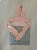 Adidas Pullover Damen Nordrhein-Westfalen - Witten Vorschau