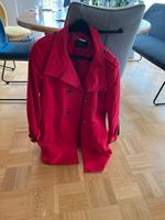 Trenchcoat Bielefeld - Heepen Vorschau