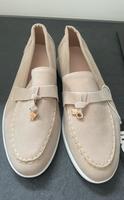 Loafers Schuhe NEU !! Bayern - Memmingen Vorschau