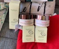 Jean & Len Lippbalm,Raumluft,duftkerze,bodycreme……… Leipzig - Lößnig Vorschau