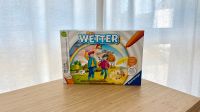 Tiptoi Mein Wetter Spiel Brandenburg - Ludwigsfelde Vorschau